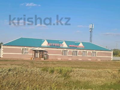 Бизнес в Западно-Казахстанской обл.: Ресторан · 1250 м², бағасы: 120 млн 〒 Ресторан · 1250 м², бағасы: 120 млн 〒 в