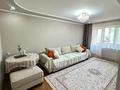 3-комнатная квартира · 58 м² · 4/5 этаж, мкр №6 за 36.9 млн ₸ в Алматы, Ауэзовский р-н — фото 11