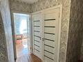 3-комнатная квартира · 58 м² · 4/5 этаж, мкр №6 за 36.9 млн ₸ в Алматы, Ауэзовский р-н — фото 14