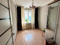 3-комнатная квартира · 58 м² · 4/5 этаж, мкр №6 за 36.9 млн ₸ в Алматы, Ауэзовский р-н — фото 17