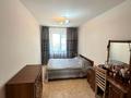 3-комнатная квартира · 58 м² · 4/5 этаж, мкр №6 за 36.9 млн ₸ в Алматы, Ауэзовский р-н — фото 22