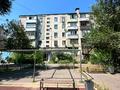 3-комнатная квартира · 58 м² · 4/5 этаж, мкр №6 за 36.9 млн ₸ в Алматы, Ауэзовский р-н — фото 25