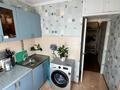 3-комнатная квартира · 58 м² · 4/5 этаж, мкр №6 за 36.9 млн ₸ в Алматы, Ауэзовский р-н — фото 6