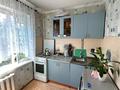 3-комнатная квартира · 58 м² · 4/5 этаж, мкр №6 за 36.9 млн ₸ в Алматы, Ауэзовский р-н — фото 7