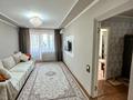 3-комнатная квартира · 58 м² · 4/5 этаж, мкр №6 за 36.9 млн ₸ в Алматы, Ауэзовский р-н — фото 2