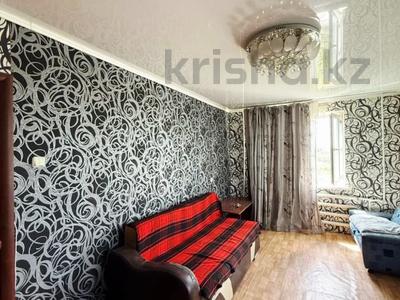 2-бөлмелі пәтер · 54 м² · 8/9 қабат, ул. Абая — Есдаулета, бағасы: 14 млн ₸ в Темиртау