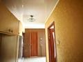 2-бөлмелі пәтер · 54 м² · 8/9 қабат, ул. Абая — Есдаулета, бағасы: 14 млн ₸ в Темиртау — фото 5