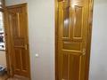 4-комнатная квартира · 84.5 м² · 7/10 этаж, мкр Юго-Восток, Мкр Гульдер 1 6 за 31 млн ₸ в Караганде, Казыбек би р-н — фото 11