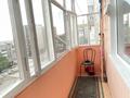 4-комнатная квартира · 84.5 м² · 7/10 этаж, мкр Юго-Восток, Мкр Гульдер 1 6 за 31 млн ₸ в Караганде, Казыбек би р-н — фото 14