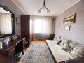 4-комнатная квартира · 84.5 м² · 7/10 этаж, мкр Юго-Восток, Мкр Гульдер 1 6 за 31 млн ₸ в Караганде, Казыбек би р-н — фото 3