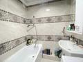 4-комнатная квартира · 84.5 м² · 7/10 этаж, мкр Юго-Восток, Мкр Гульдер 1 6 за 31 млн ₸ в Караганде, Казыбек би р-н — фото 4