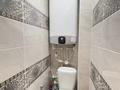 4-комнатная квартира · 84.5 м² · 7/10 этаж, мкр Юго-Восток, Мкр Гульдер 1 6 за 31 млн ₸ в Караганде, Казыбек би р-н — фото 5