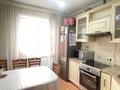 4-комнатная квартира · 84.5 м² · 7/10 этаж, мкр Юго-Восток, Мкр Гульдер 1 6 за 31 млн ₸ в Караганде, Казыбек би р-н — фото 6