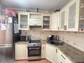 4-комнатная квартира · 84.5 м² · 7/10 этаж, мкр Юго-Восток, Мкр Гульдер 1 6 за 31 млн ₸ в Караганде, Казыбек би р-н — фото 7