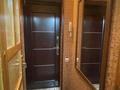 4-комнатная квартира · 84.5 м² · 7/10 этаж, мкр Юго-Восток, Мкр Гульдер 1 6 за 31 млн ₸ в Караганде, Казыбек би р-н — фото 9