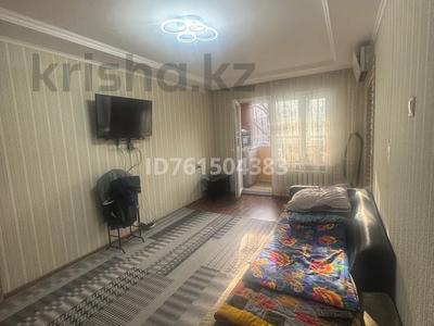 Продажа квартир в Алматы: 3-комнатная квартира · 65 м² · 2/5 этаж, мкр Аксай-2, Мкр Аксай 2 72 — Саина за 40 млн 〒 3-комнатная квартира · 65 м² · 2/5 этаж, мкр Аксай-2, Мкр Аксай 2 72 — Саина за 40 млн 〒 в Алматы, Ауэзовский р-н