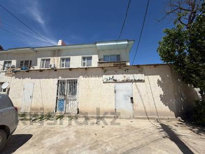 Магазины и бутики · 90 м² за 18 млн 〒 в Бейнеу
