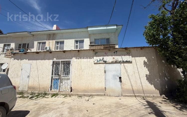 Магазины и бутики · 90 м² за 18 млн 〒 в Бейнеу — фото 3