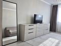 2-бөлмелі пәтер · 53 м² · 8/8 қабат, А 108 20, бағасы: 26 млн ₸ в Астане, Сарайшык р-н