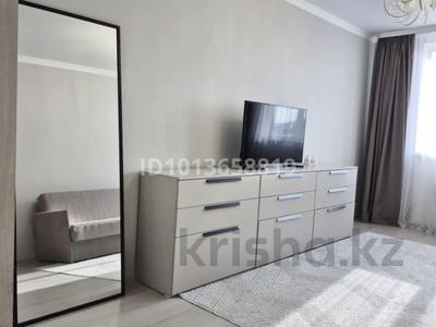 2-бөлмелі пәтер · 53 м² · 8/8 қабат, А 108 20, бағасы: 26 млн ₸ в Астане, Сарайшык р-н