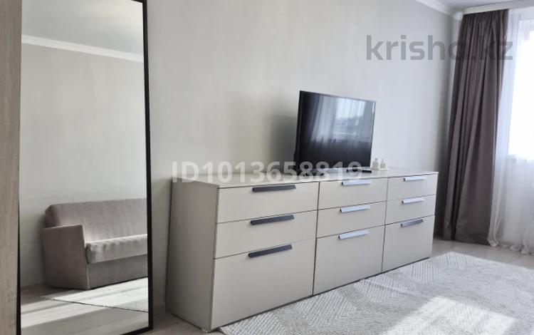 2-бөлмелі пәтер · 53 м² · 8/8 қабат, А 108 20, бағасы: 26 млн ₸ в Астане, Сарайшык р-н — фото 2