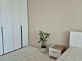 2-бөлмелі пәтер · 53 м² · 8/8 қабат, А 108 20, бағасы: 26 млн ₸ в Астане, Сарайшык р-н — фото 11