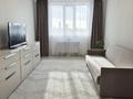 2-бөлмелі пәтер · 53 м² · 8/8 қабат, А 108 20, бағасы: 26 млн ₸ в Астане, Сарайшык р-н — фото 2