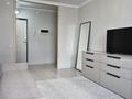 2-бөлмелі пәтер · 53 м² · 8/8 қабат, А 108 20, бағасы: 26 млн ₸ в Астане, Сарайшык р-н — фото 3