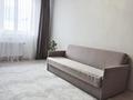 2-бөлмелі пәтер · 53 м² · 8/8 қабат, А 108 20, бағасы: 26 млн ₸ в Астане, Сарайшык р-н — фото 4