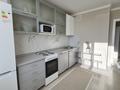 2-бөлмелі пәтер · 53 м² · 8/8 қабат, А 108 20, бағасы: 26 млн ₸ в Астане, Сарайшык р-н — фото 5