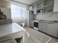 2-бөлмелі пәтер · 53 м² · 8/8 қабат, А 108 20, бағасы: 26 млн ₸ в Астане, Сарайшык р-н — фото 6