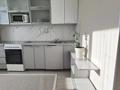 2-бөлмелі пәтер · 53 м² · 8/8 қабат, А 108 20, бағасы: 26 млн ₸ в Астане, Сарайшык р-н — фото 7