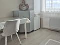 2-бөлмелі пәтер · 53 м² · 8/8 қабат, А 108 20, бағасы: 26 млн ₸ в Астане, Сарайшык р-н — фото 8