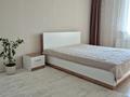 2-бөлмелі пәтер · 53 м² · 8/8 қабат, А 108 20, бағасы: 26 млн ₸ в Астане, Сарайшык р-н — фото 9