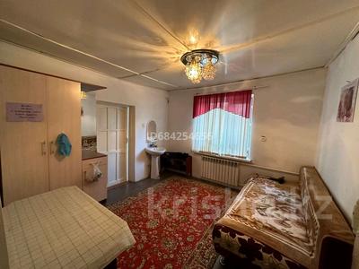 Отдельный дом · 5 комнат · 90 м² · 5.2 сот., Пер.Рысбекова 11 — Байзак батыра-Казыбек би за 21.5 млн ₸ в Таразе