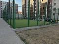 1-комнатная квартира · 33.2 м² · 7/9 этаж, Микрорайон Аэропорт 2, Шакшак Жанибека 45 Д за 16.5 млн ₸ в Костанае — фото 9