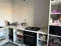 1-комнатная квартира · 33.2 м² · 7/9 этаж, Микрорайон Аэропорт 2, Шакшак Жанибека 45 Д за 16.5 млн ₸ в Костанае — фото 4