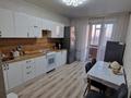 2-комнатная квартира · 67.3 м² · 8/9 этаж, береке за 32.1 млн ₸ в Костанае