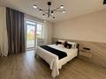 Отдельный дом · 5 комнат · 240 м² · 8 сот., Аяулым -Байлык 21 — Family Village за 233 млн 〒 в Астане, Есильский р-н — фото 3