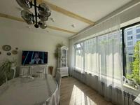 Отдельный дом · 5 комнат · 240 м² · 8 сот., Аяулым -Байлык 21 — Family Village за 244 млн 〒 в Астане, Есильский р-н