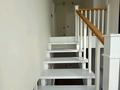 Отдельный дом · 5 комнат · 240 м² · 8 сот., Аяулым -Байлык 21 — Family Village за 233 млн 〒 в Астане, Есильский р-н — фото 8