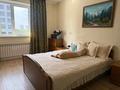 Отдельный дом · 5 комнат · 240 м² · 8 сот., Аяулым -Байлык 21 — Family Village за 233 млн 〒 в Астане, Есильский р-н — фото 9