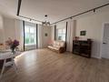 Отдельный дом · 5 комнат · 240 м² · 8 сот., Аяулым -Байлык 21 — Family Village за 233 млн 〒 в Астане, Есильский р-н — фото 12