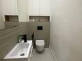 Отдельный дом · 5 комнат · 240 м² · 8 сот., Аяулым -Байлык 21 — Family Village за 233 млн 〒 в Астане, Есильский р-н — фото 13