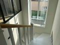 Отдельный дом · 5 комнат · 240 м² · 8 сот., Аяулым -Байлык 21 — Family Village за 233 млн 〒 в Астане, Есильский р-н — фото 15