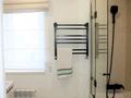 Отдельный дом · 5 комнат · 240 м² · 8 сот., Аяулым -Байлык 21 — Family Village за 233 млн 〒 в Астане, Есильский р-н — фото 17