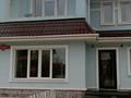 Отдельный дом · 5 комнат · 240 м² · 8 сот., Аяулым -Байлык 21 — Family Village за 233 млн 〒 в Астане, Есильский р-н — фото 19