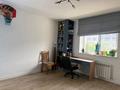 Отдельный дом · 5 комнат · 240 м² · 8 сот., Аяулым -Байлык 21 — Family Village за 233 млн 〒 в Астане, Есильский р-н — фото 21