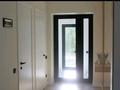 Отдельный дом · 5 комнат · 240 м² · 8 сот., Аяулым -Байлык 21 — Family Village за 233 млн 〒 в Астане, Есильский р-н — фото 23
