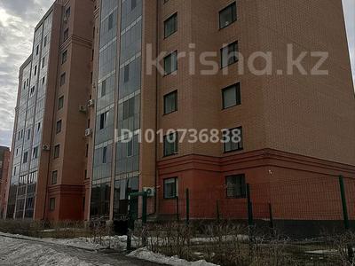 2-бөлмелі пәтер · 45 м² · 1/9 қабат, Жабаева 44/1, бағасы: 26 млн 〒 в Петропавловске